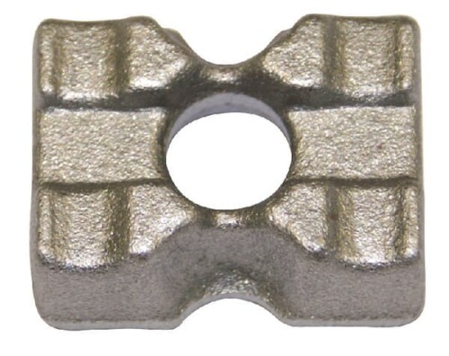 Podkładka dociskowa KV0114 - Intertraktor