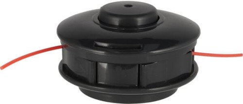 Głowica żyłkowa AL4353240H1 - Intertraktor