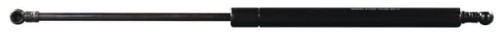 Sprężyna gazowa L422 mm 150N Stabilus CA045993 - Intertraktor