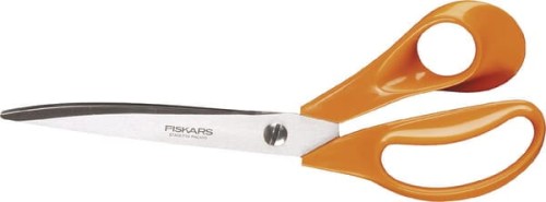 Nożyczki uniwersalne S94 Fiskars 1001538 - Intertraktor
