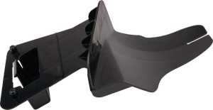 Zatyczka do mulczowania 3221402460