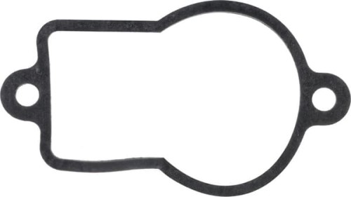 Uszczelka płaska RG00011889 - Intertraktor