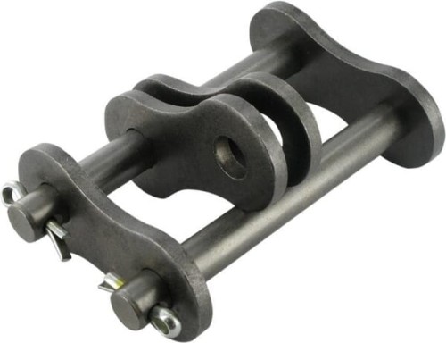 Zamek łańcucha, ASA 120 podwójny VD120 - Intertraktor
