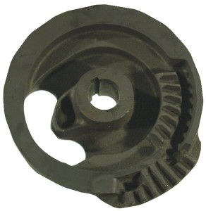 Tarcza wiązarki R.C. 43033