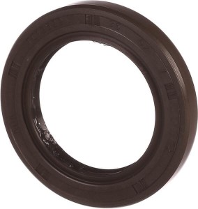 Uszczelniacz oleju 1185514180