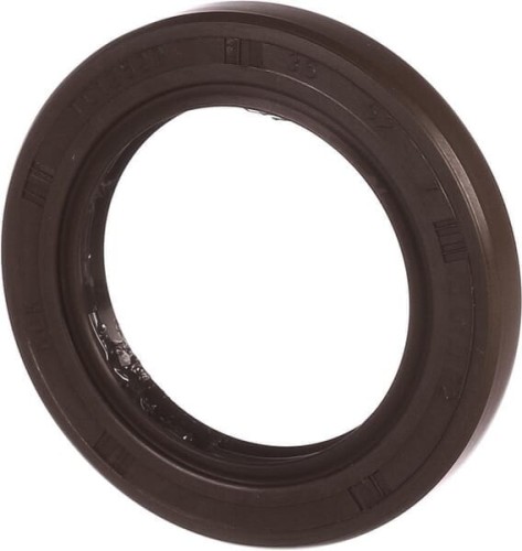 Uszczelniacz oleju 1185514180 - Intertraktor