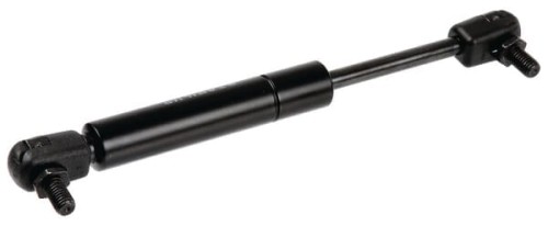 Sprężyna gazowa L205 mm 500N Stabilus CA970816 - Intertraktor