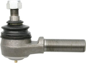 Przegub drążka kierowniczego M27 x 2, prawy 88221119N