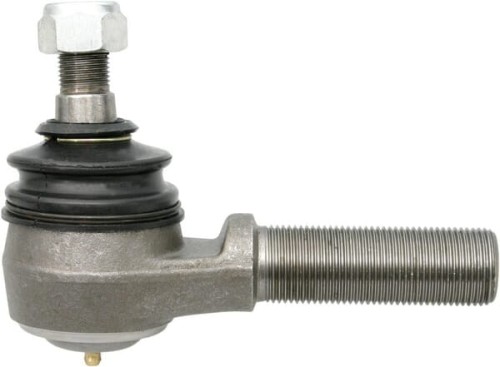 Przegub drążka kierowniczego M27 x 2, prawy 88221119N - Intertraktor