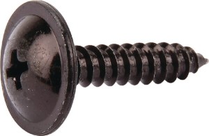 Śruba 4,8x22 D=15mm 310001428R30