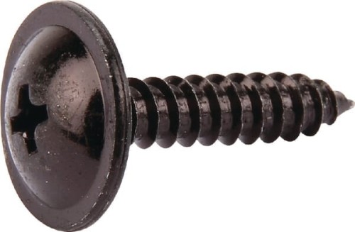Śruba 4,8x22 D=15mm 310001428R30 - Intertraktor