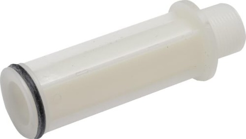 Cylinder dozownika kpl. Mix.3.5 z uszczelką 2% PO 36300000013 - Intertraktor