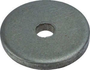 Dławik D12x1,5 zaślepka dławikowa 2,5 3752176