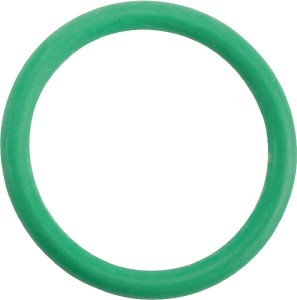 Pierścień uszczelniający o-ring 47984696