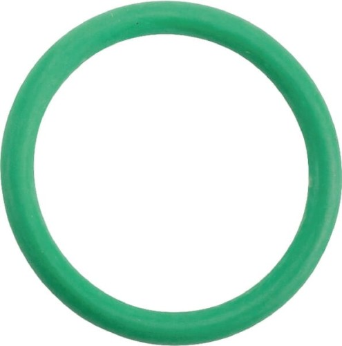 Pierścień uszczelniający o-ring 47984696 - Intertraktor