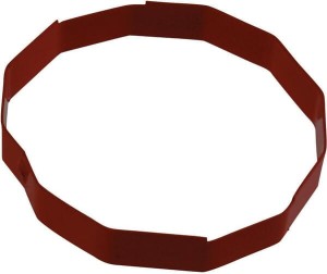 Pierścień uszczelniający 812081376X