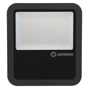Oprawa oświetleniowa LVFLPFM80840G3