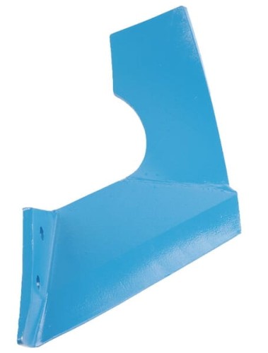 Redlica skrzydełkowa KF40TP l. 3374511 - Intertraktor