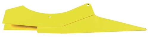 Redlica kombinowana Multicorn, siew bezpośredni KL840194 - Intertraktor