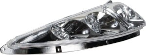 Reflektor halogenowy kpl. Cobo 0513700000