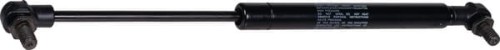Sprężyna gazowa L275.5 mm 150N Stabilus CA4935DM - Intertraktor