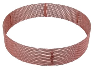 Sito okrągłe Cramer RWS1683011035