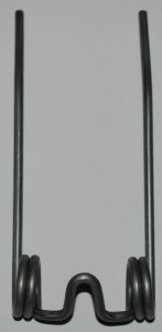 Palec podbieracza, pasuje do Shelbourne Reyn 108311N