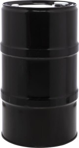 Olej silnikowy, 60l mineralny, SAE 15W-40 Kramp 10331060WEKR