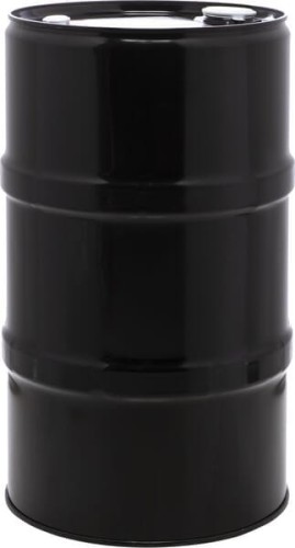 Olej silnikowy, 60l mineralny, SAE 15W-40 Kramp 10331060WEKR - Intertraktor