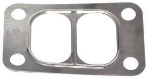 Uszczelka, New Holland 83911642