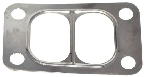 Uszczelka, New Holland 83911642 - Intertraktor