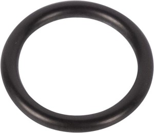 Uszczelka Z29864