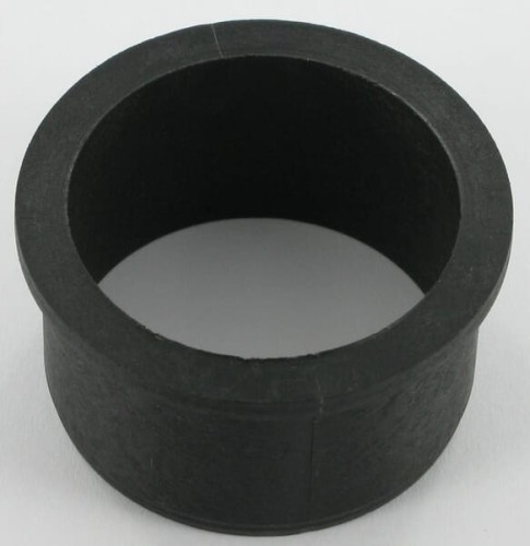 Tuleja kołnierzowa 35.5 mm VF16505794 - Intertraktor