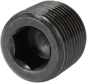 Korek 3/4 BSP VSC12