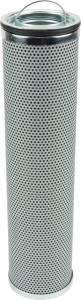 Filtr hydrauliki, Mann Filter HD8003