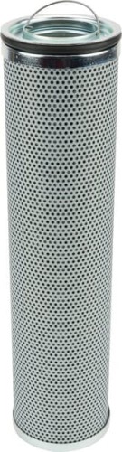 Filtr hydrauliki, Mann Filter HD8003 - Intertraktor