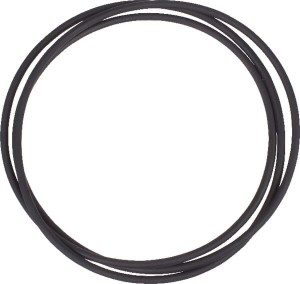 Pierścień uszczelniający o-ring 215395180