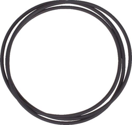 Pierścień uszczelniający o-ring 215395180 - Intertraktor