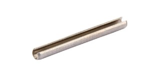 Kołek sprężysty 80450220