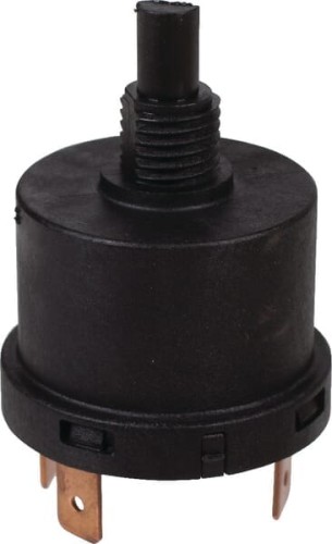 Przełącznik 000947431 - Intertraktor