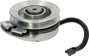 Sprzęgło elektromagnetyczne X0003 FGP881001