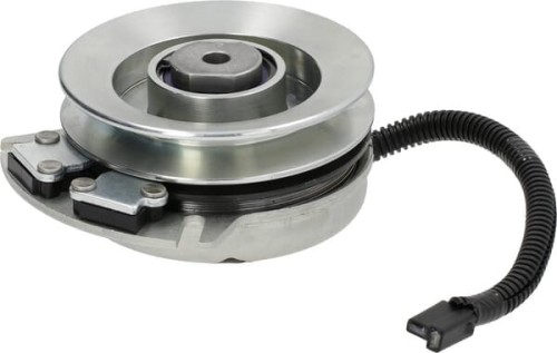 Sprzęgło elektromagnetyczne X0003 FGP881001 - Intertraktor