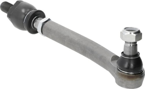 Końcówka drążka SHP595KR - Intertraktor