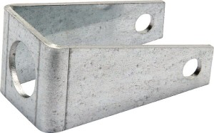 Uchwyt palca ślimaka H172459N