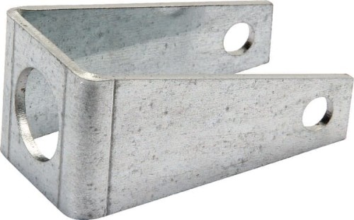 Uchwyt palca ślimaka H172459N - Intertraktor