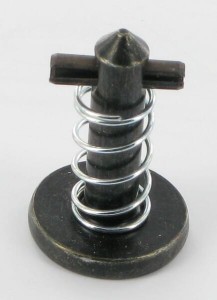 Zapadka 1255800200
