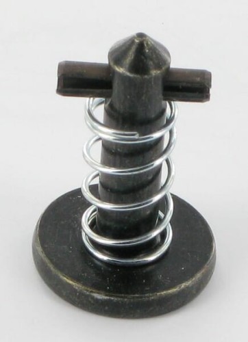 Zapadka 1255800200 - Intertraktor