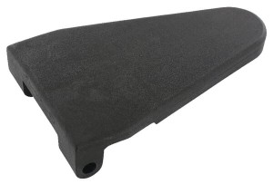 Zawias drzwi, CNH 82035979
