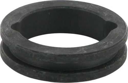 Pierścień łożyskowy Walterscheid, 1 SC 15, fi-58 mm 1633111 - Intertraktor