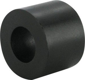 Element dystansowy 211740 692294